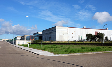 Cassà de la Selva